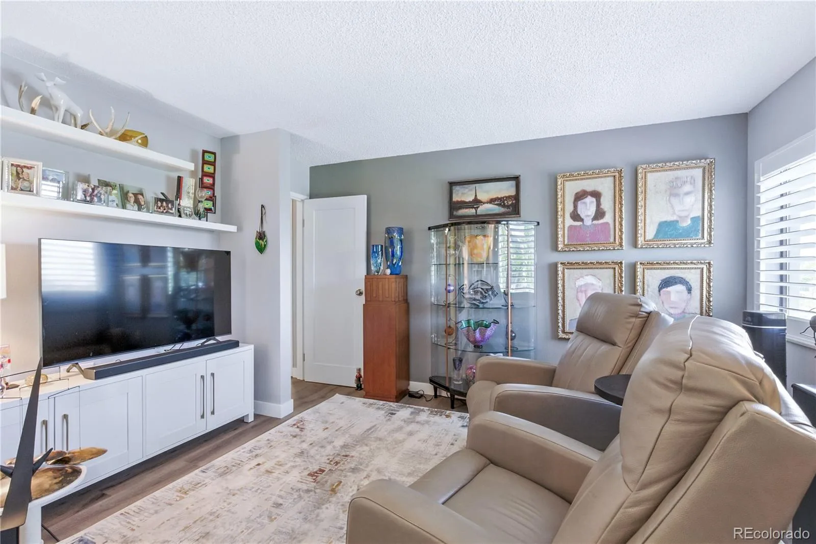13850 E Marina Drive #404 #235 Aurora CO 80014 | MLS #REC8158285 10062026142450 1600 8