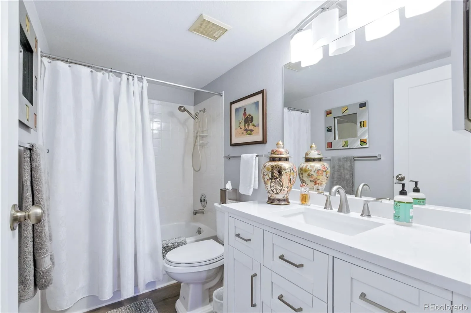 13850 E Marina Drive #404 #235 Aurora CO 80014 | MLS #REC8158285 10062026142450 1600 9