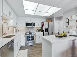 broker reciprocity
