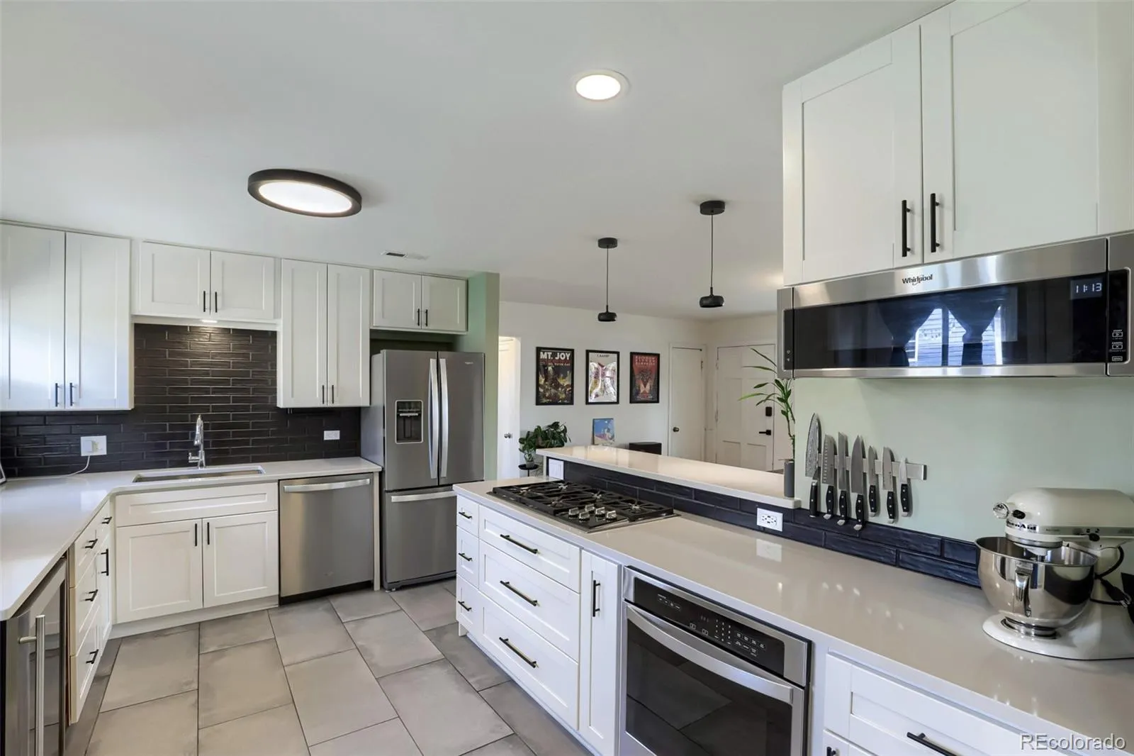 5115 Umatilla Street Denver CO 80221 MLS #REC8158325 05202026232456 1600 1
