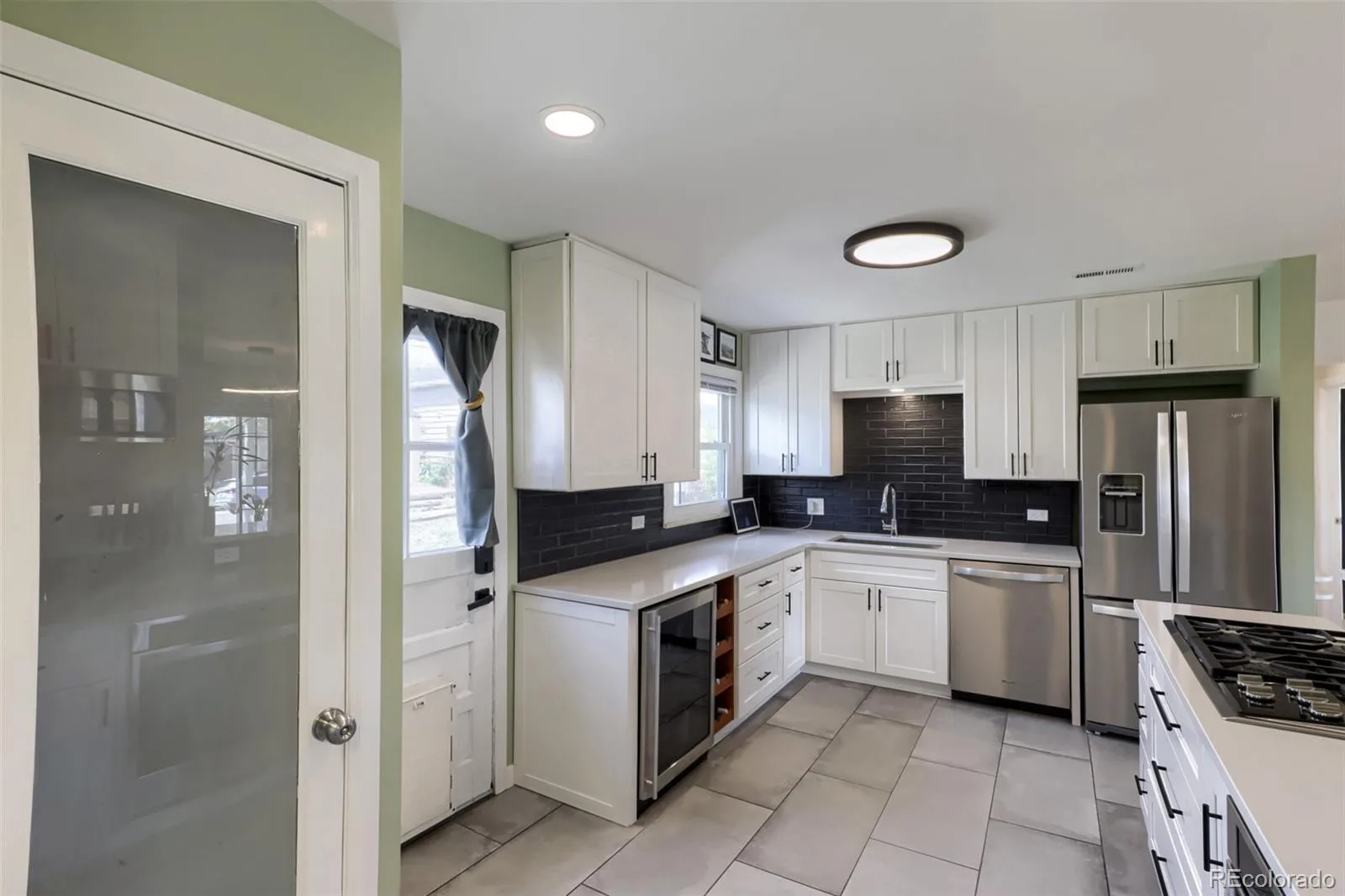 5115 Umatilla Street Denver CO 80221 MLS #REC8158325 05202026232456 1600 10