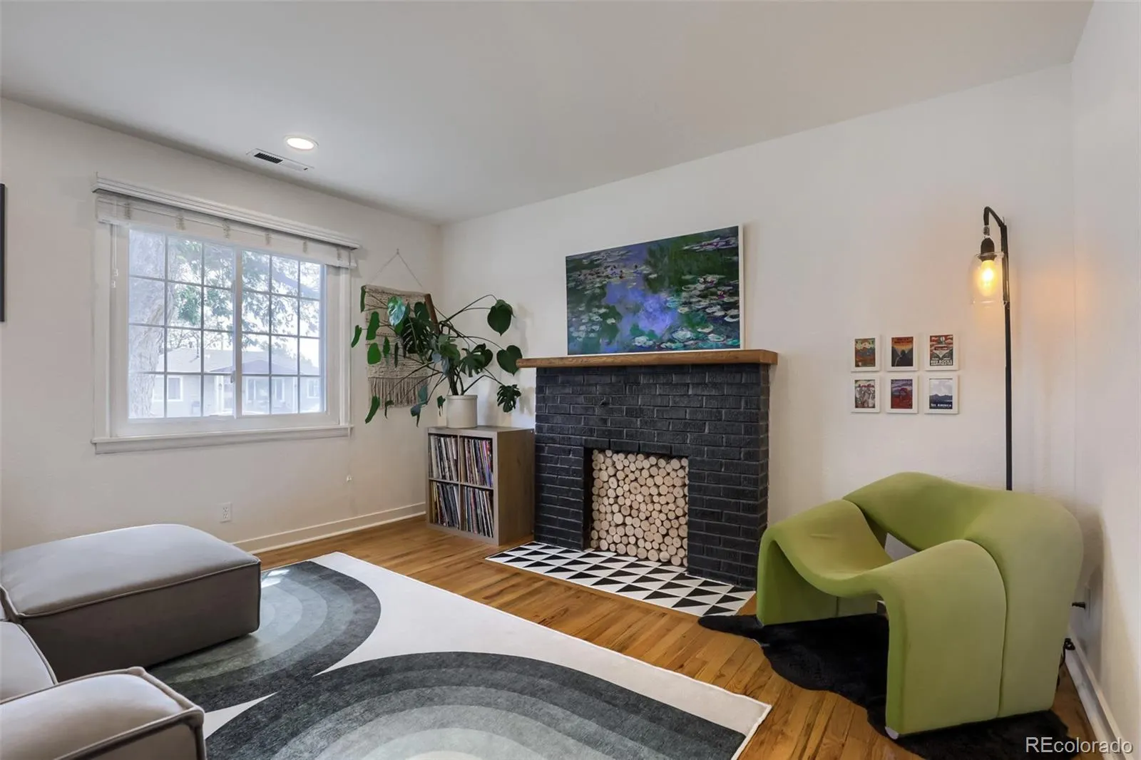 5115 Umatilla Street Denver CO 80221 MLS #REC8158325 05202026232456 1600 11