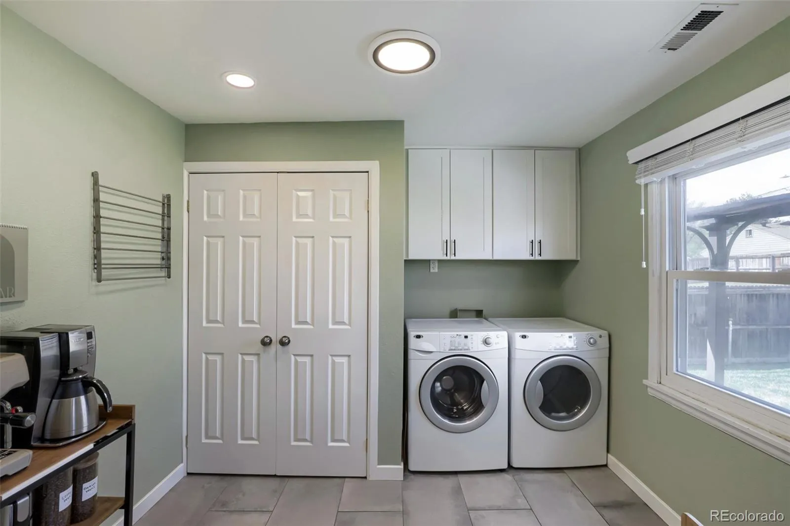 5115 Umatilla Street Denver CO 80221 MLS #REC8158325 05202026232456 1600 12