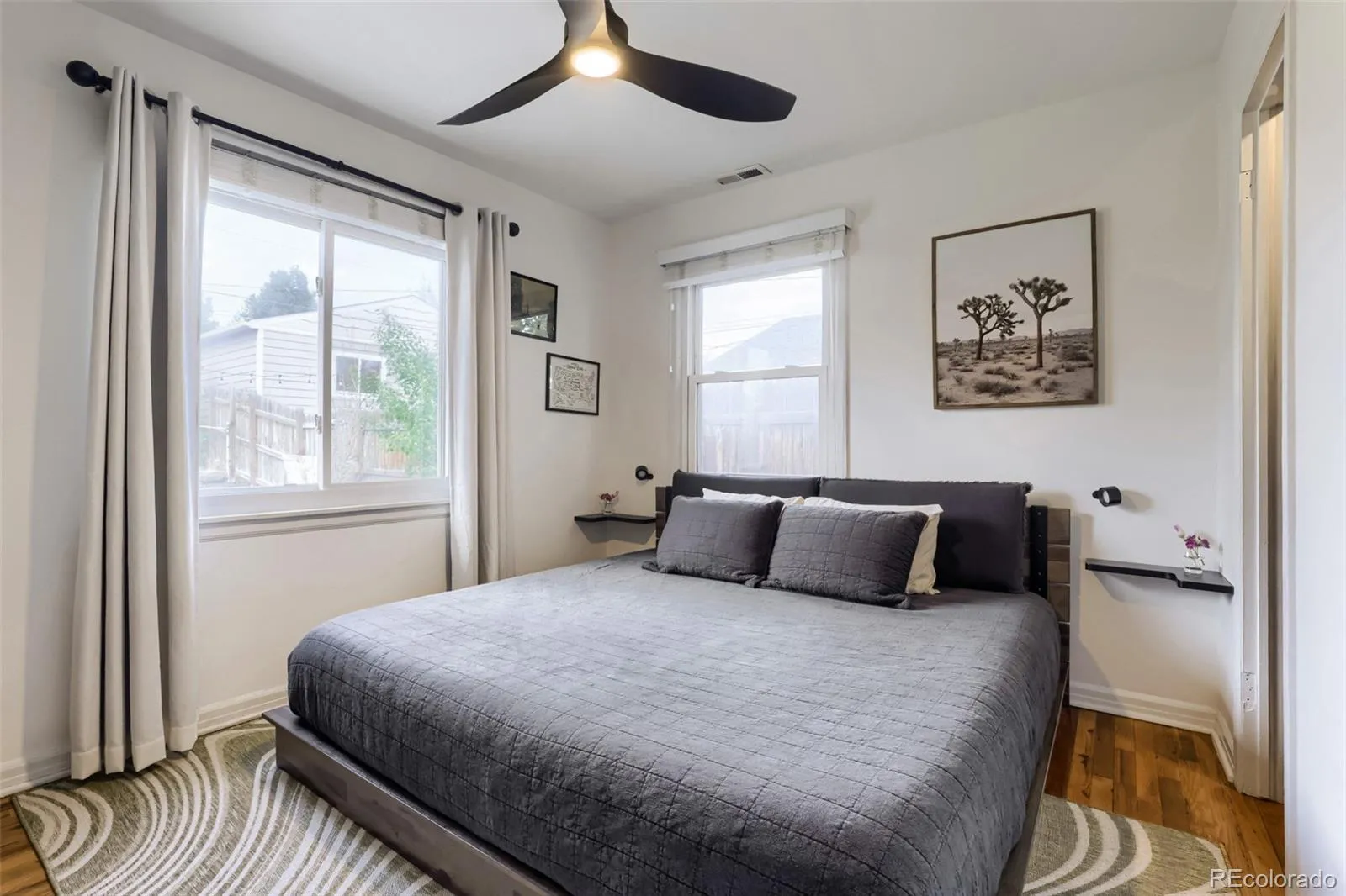 5115 Umatilla Street Denver CO 80221 MLS #REC8158325 05202026232456 1600 13
