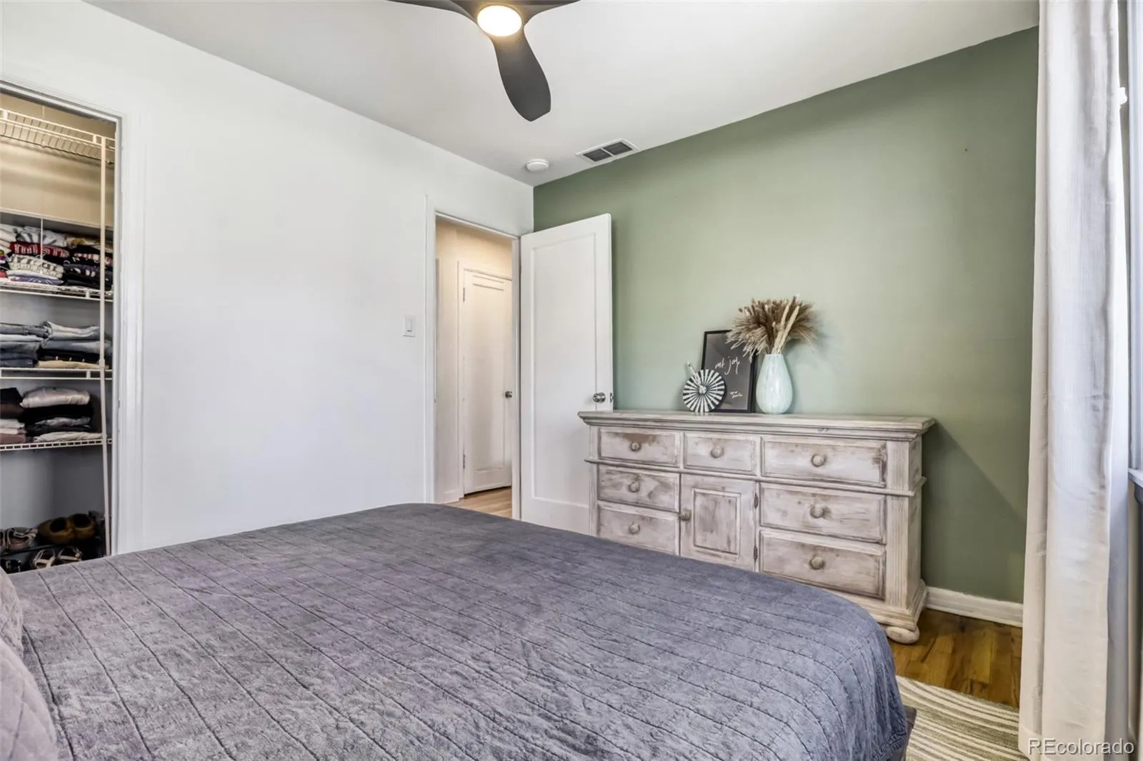 5115 Umatilla Street Denver CO 80221 MLS #REC8158325 05202026232456 1600 15