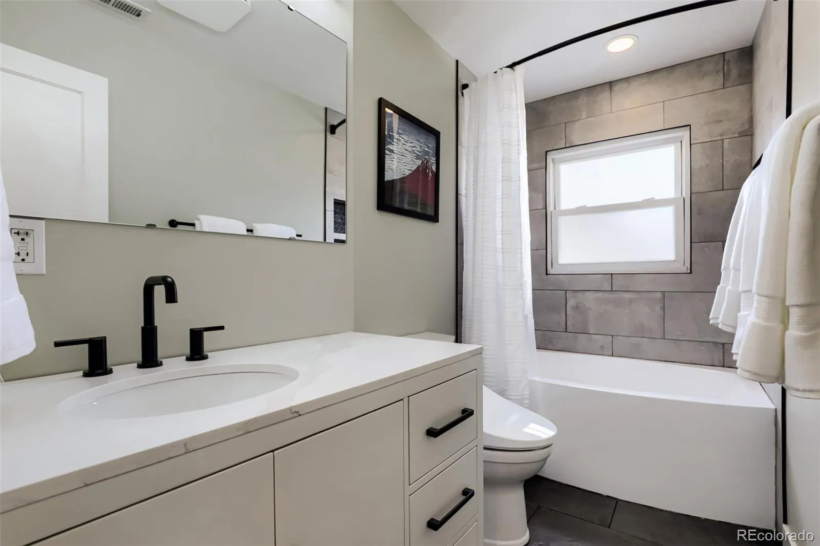 5115 Umatilla Street Denver CO 80221 MLS #REC8158325 05202026232456 1600 16