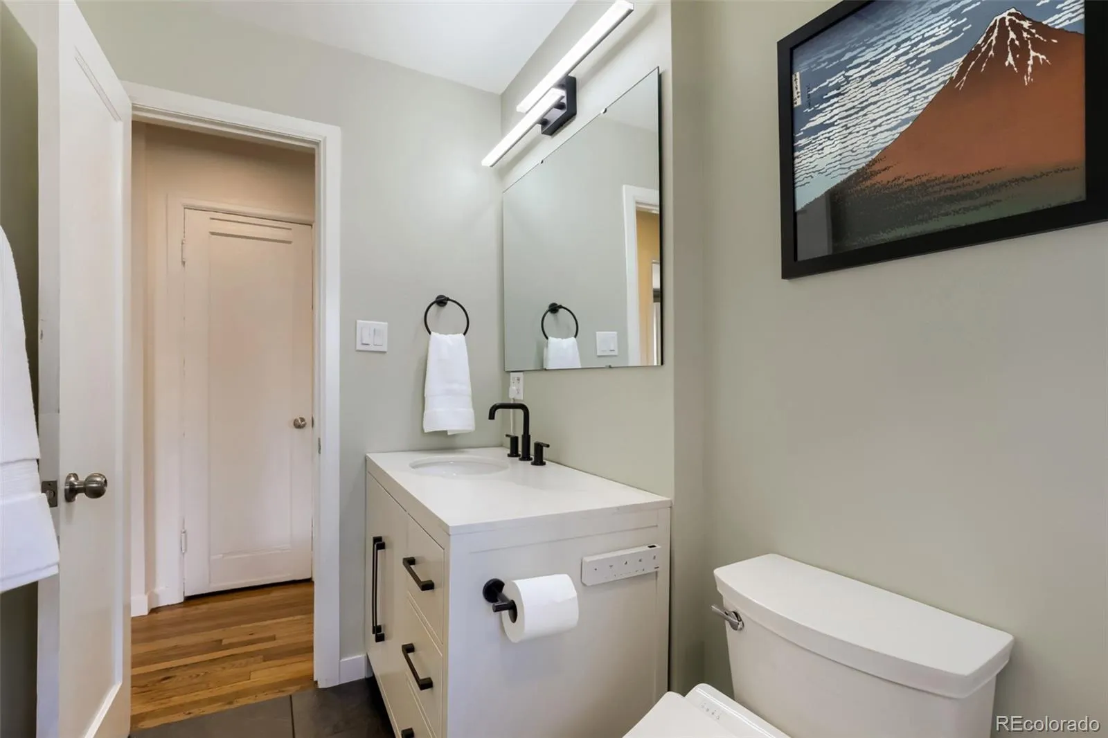 5115 Umatilla Street Denver CO 80221 MLS #REC8158325 05202026232456 1600 17