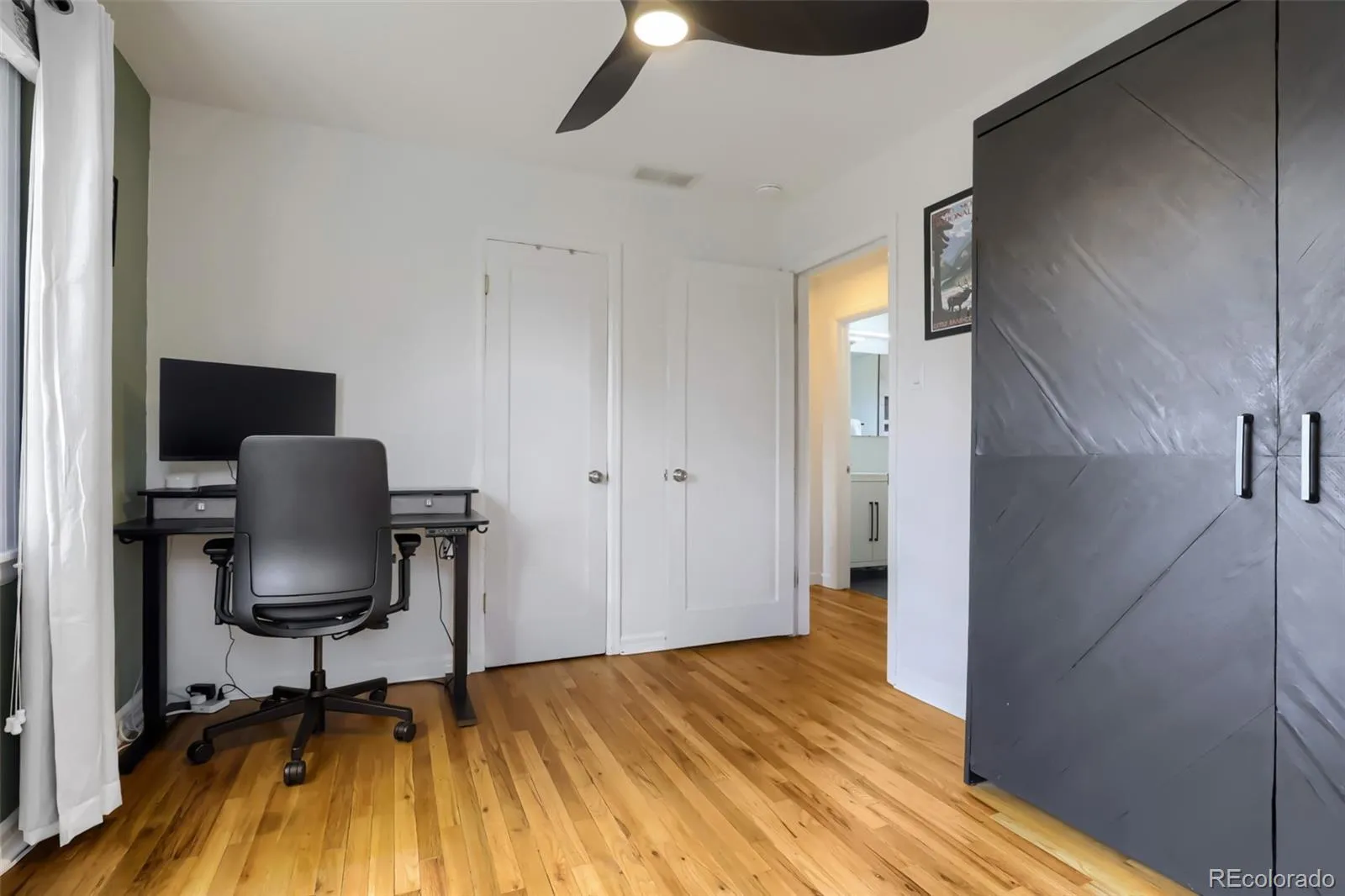 5115 Umatilla Street Denver CO 80221 MLS #REC8158325 05202026232456 1600 18