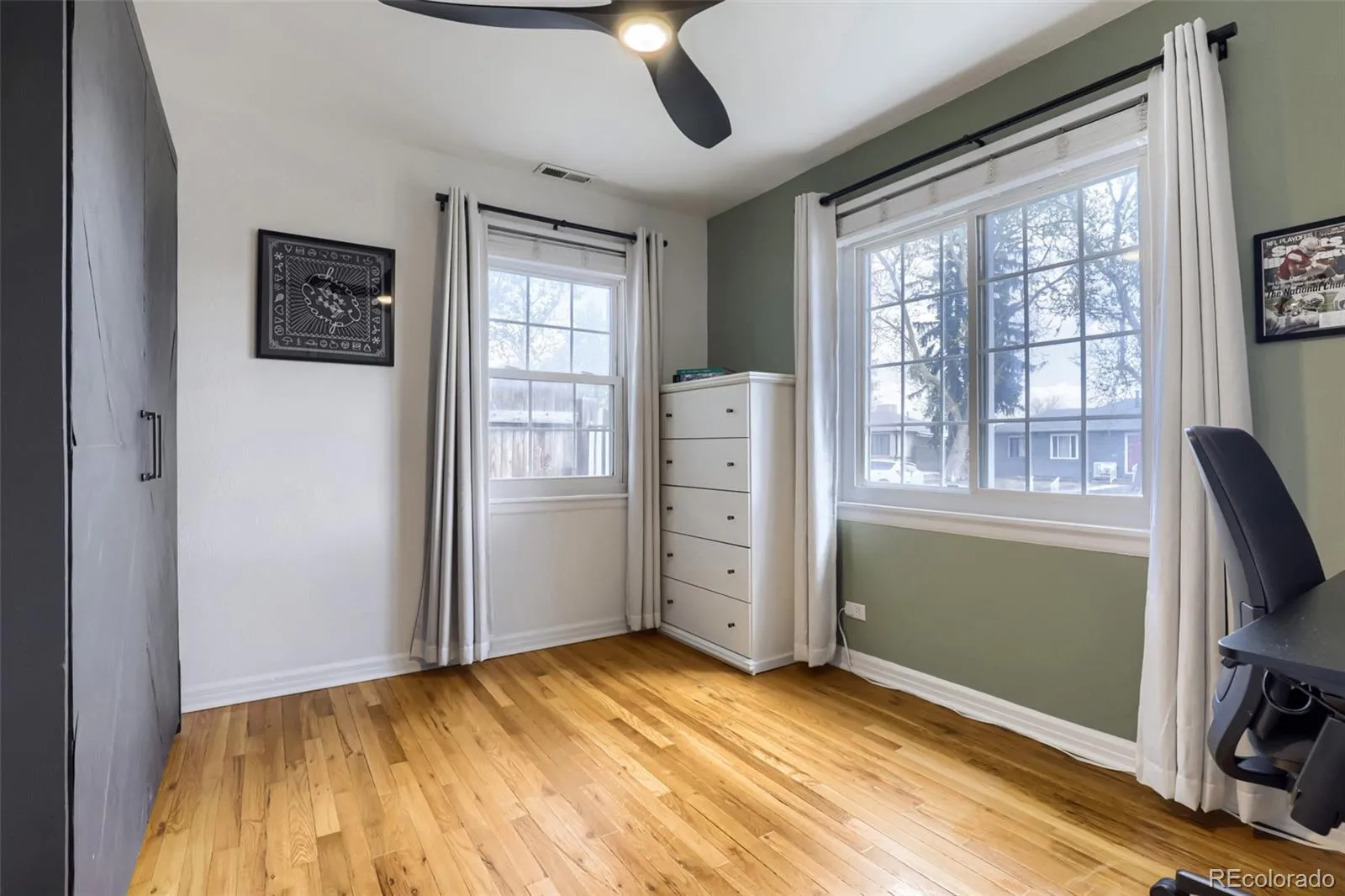 5115 Umatilla Street Denver CO 80221 MLS #REC8158325 05202026232456 1600 19