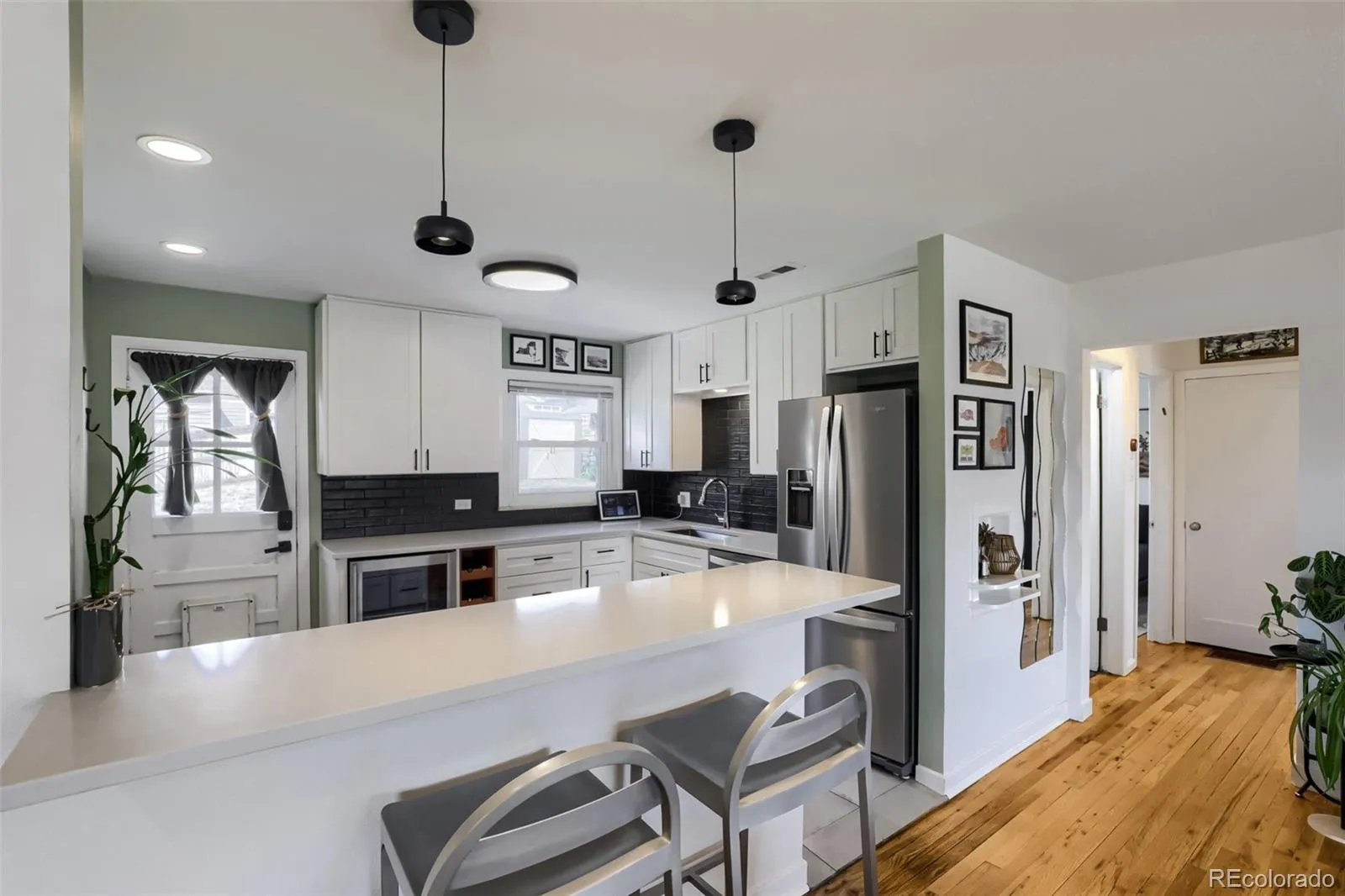 5115 Umatilla Street Denver CO 80221 MLS #REC8158325 05202026232456 1600 2