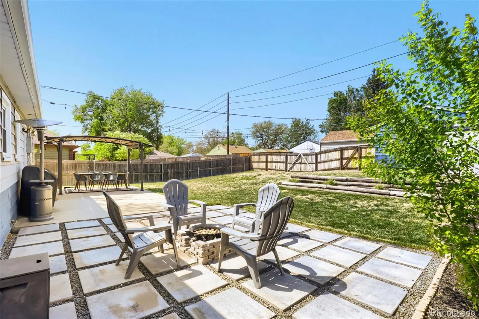 5115 Umatilla Street Denver CO 80221 MLS #REC8158325 05202026232456 1600 20
