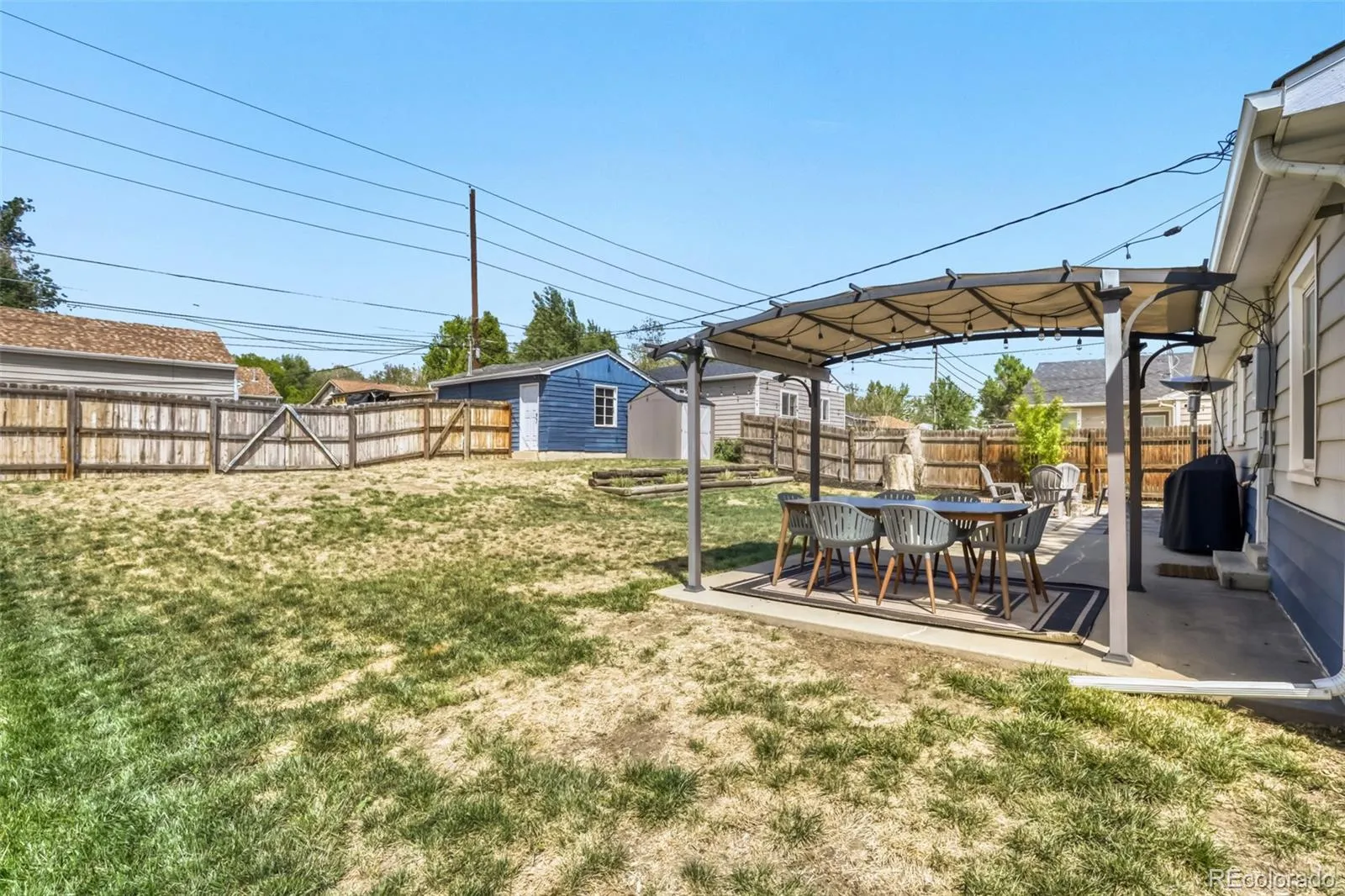 5115 Umatilla Street Denver CO 80221 MLS #REC8158325 05202026232456 1600 21