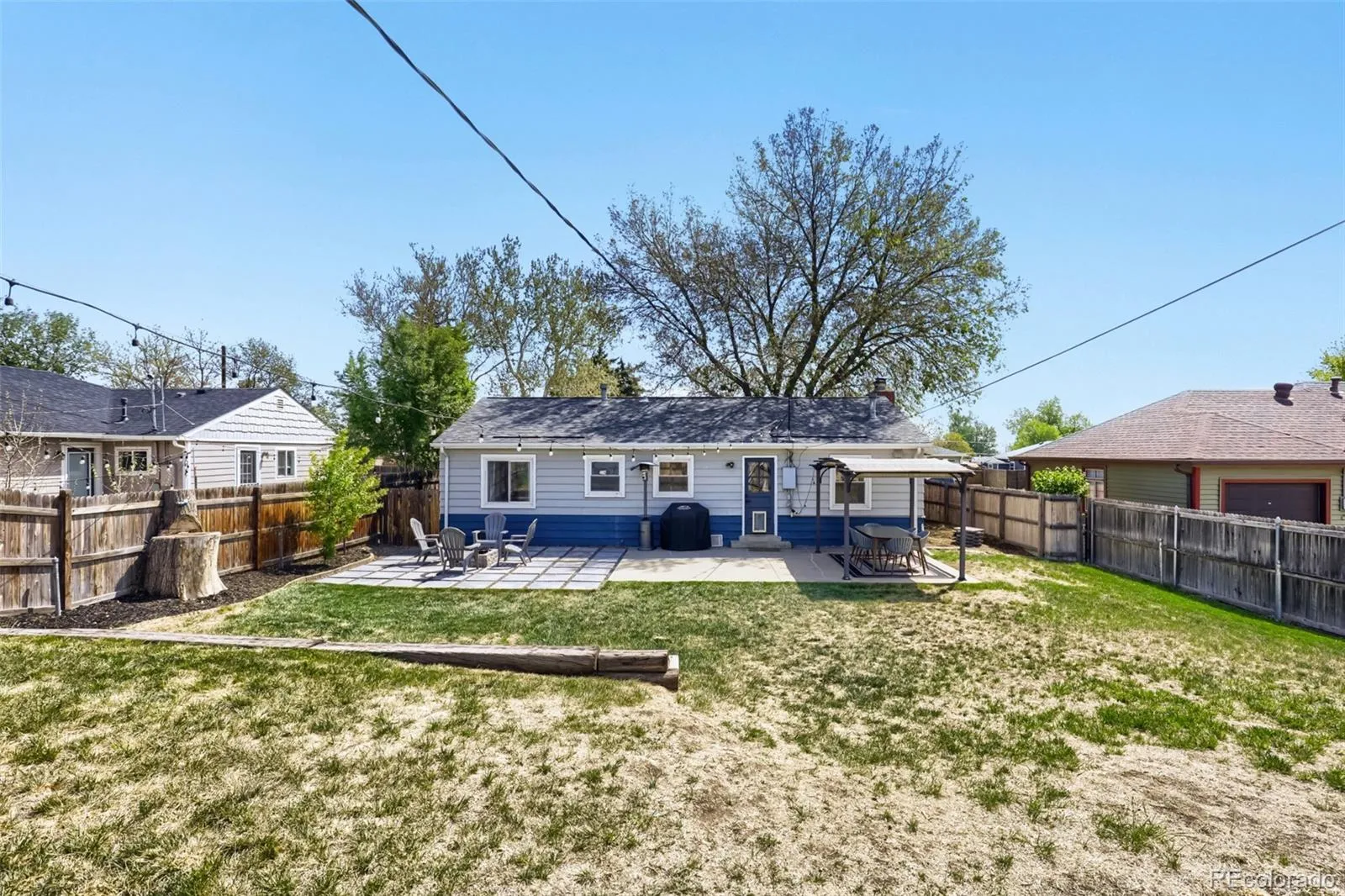 5115 Umatilla Street Denver CO 80221 MLS #REC8158325 05202026232456 1600 22