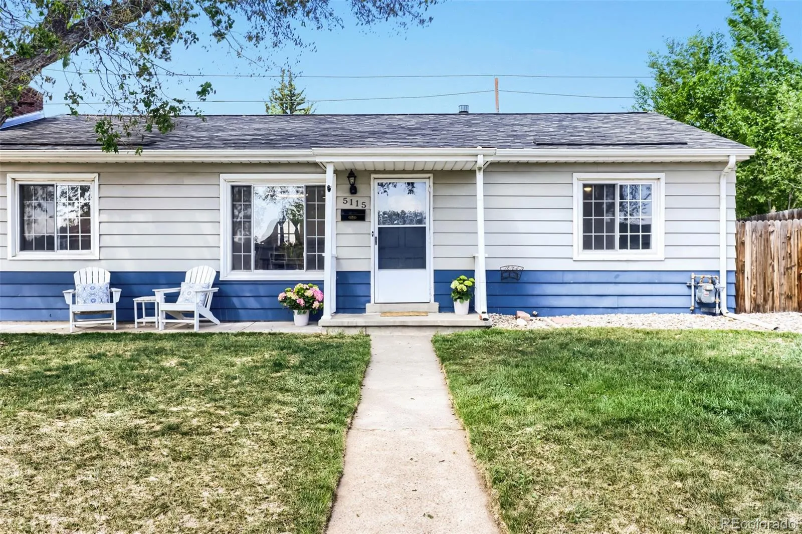 5115 Umatilla Street Denver CO 80221 MLS #REC8158325 05202026232456 1600 23