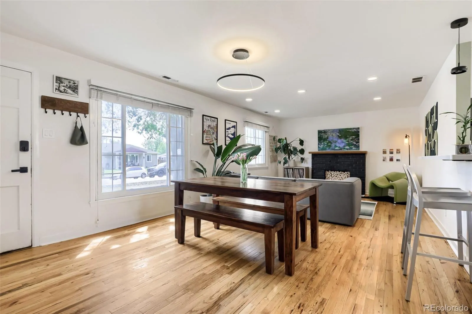 5115 Umatilla Street Denver CO 80221 MLS #REC8158325 05202026232456 1600 3