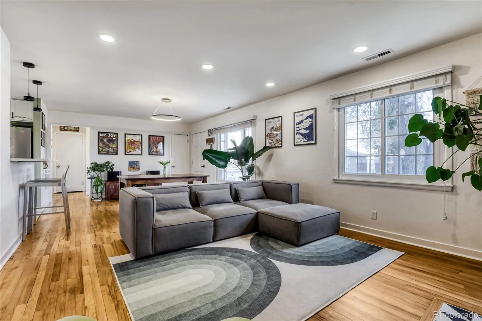 5115 Umatilla Street Denver CO 80221 MLS #REC8158325 05202026232456 1600 4