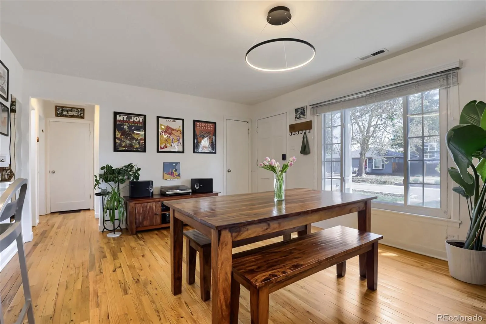 5115 Umatilla Street Denver CO 80221 MLS #REC8158325 05202026232456 1600 5
