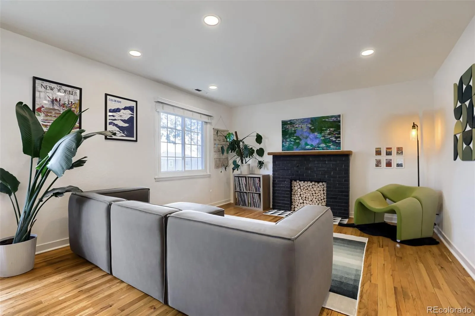 5115 Umatilla Street Denver CO 80221 MLS #REC8158325 05202026232456 1600 6