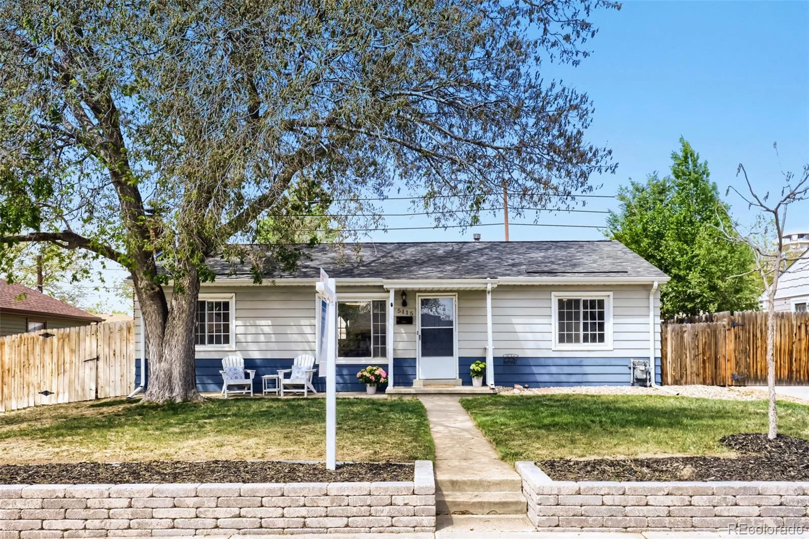 5115 Umatilla Street Denver CO 80221 MLS #REC8158325 05202026232456 1600 7