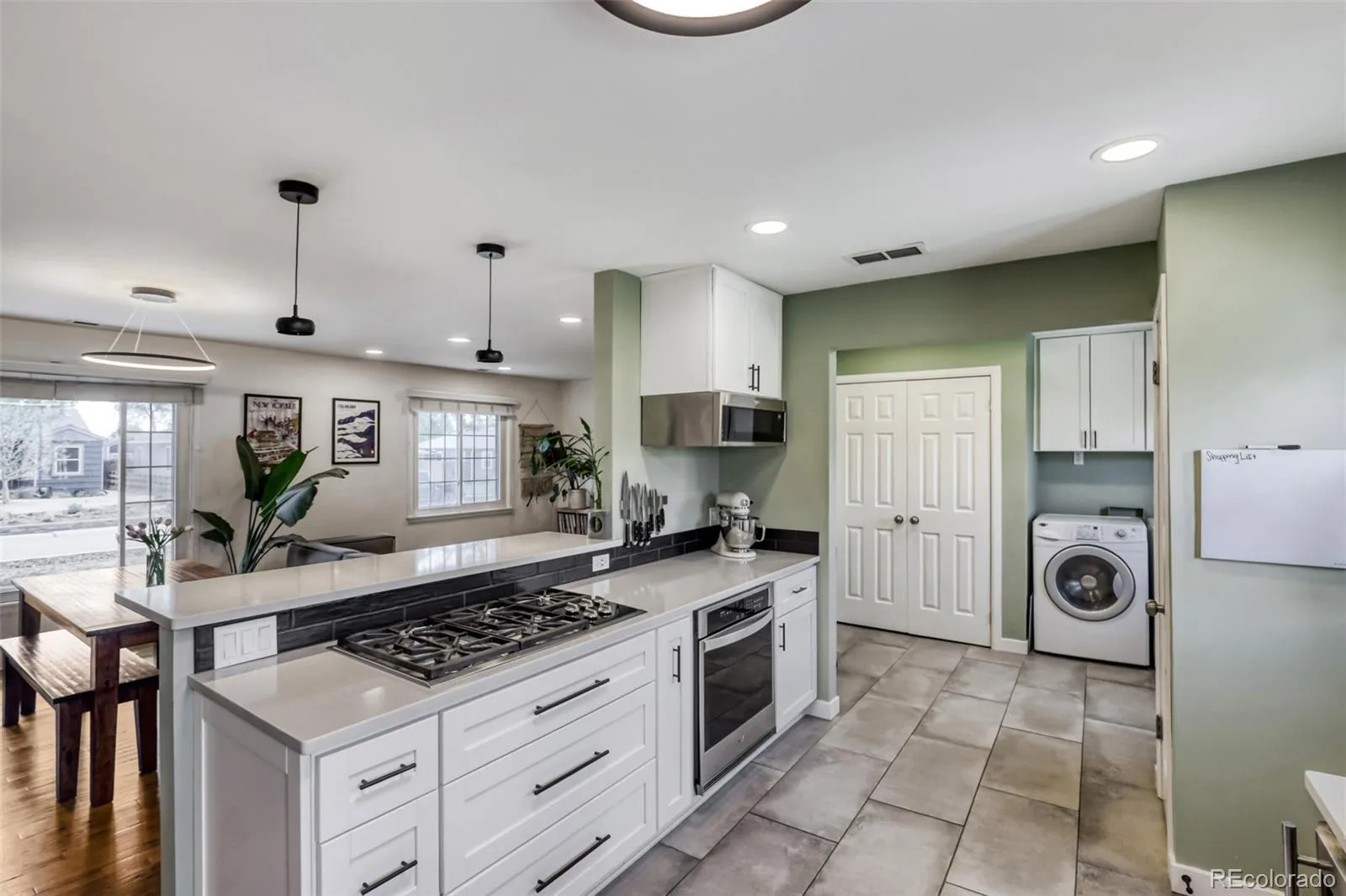 5115 Umatilla Street Denver CO 80221 MLS #REC8158325 05202026232456 1600 8