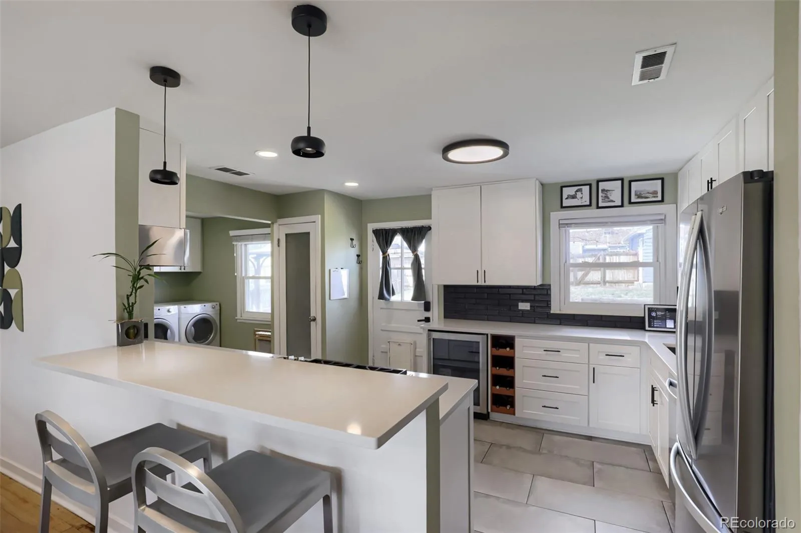5115 Umatilla Street Denver CO 80221 MLS #REC8158325 05202026232456 1600 9