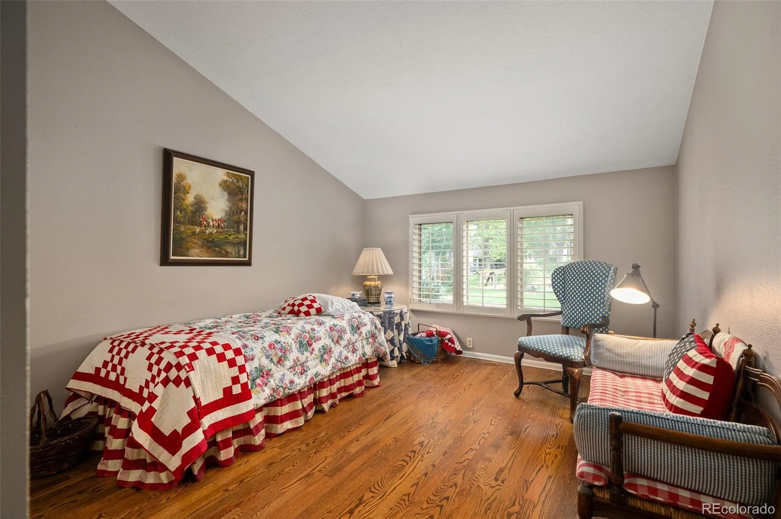 4505 S Yosemite Street #133 Denver CO 80237 | MLS #REC8159657 06062026161633 1600 15