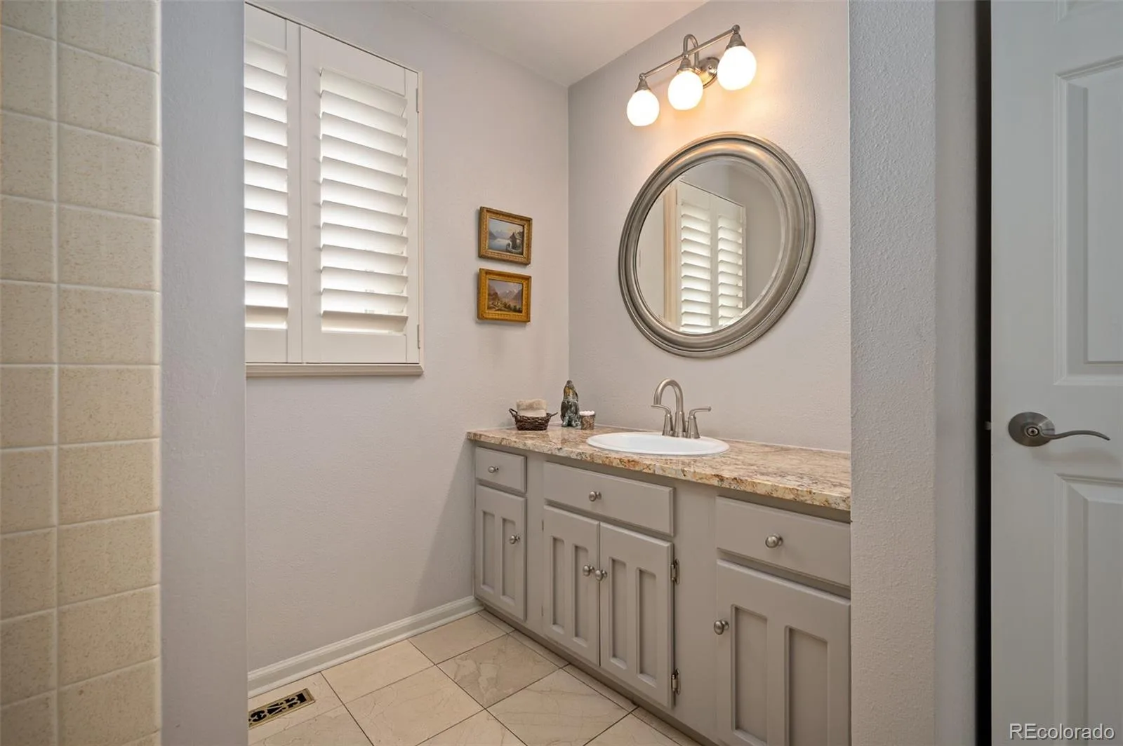 4505 S Yosemite Street #133 Denver CO 80237 | MLS #REC8159657 06062026161633 1600 16