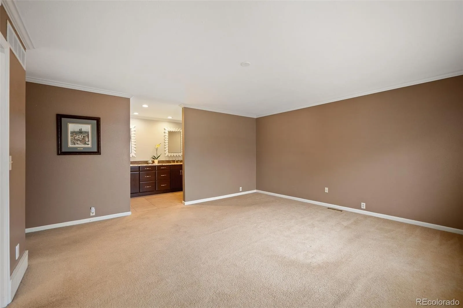 4505 S Yosemite Street #133 Denver CO 80237 | MLS #REC8159657 06062026161633 1600 18