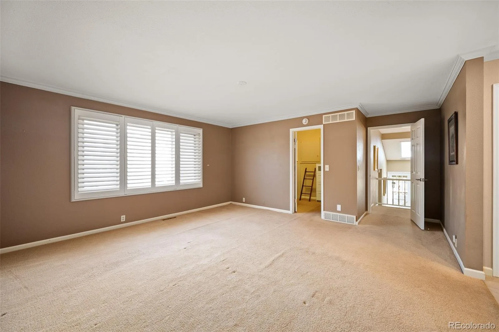 4505 S Yosemite Street #133 Denver CO 80237 | MLS #REC8159657 06062026161633 1600 19