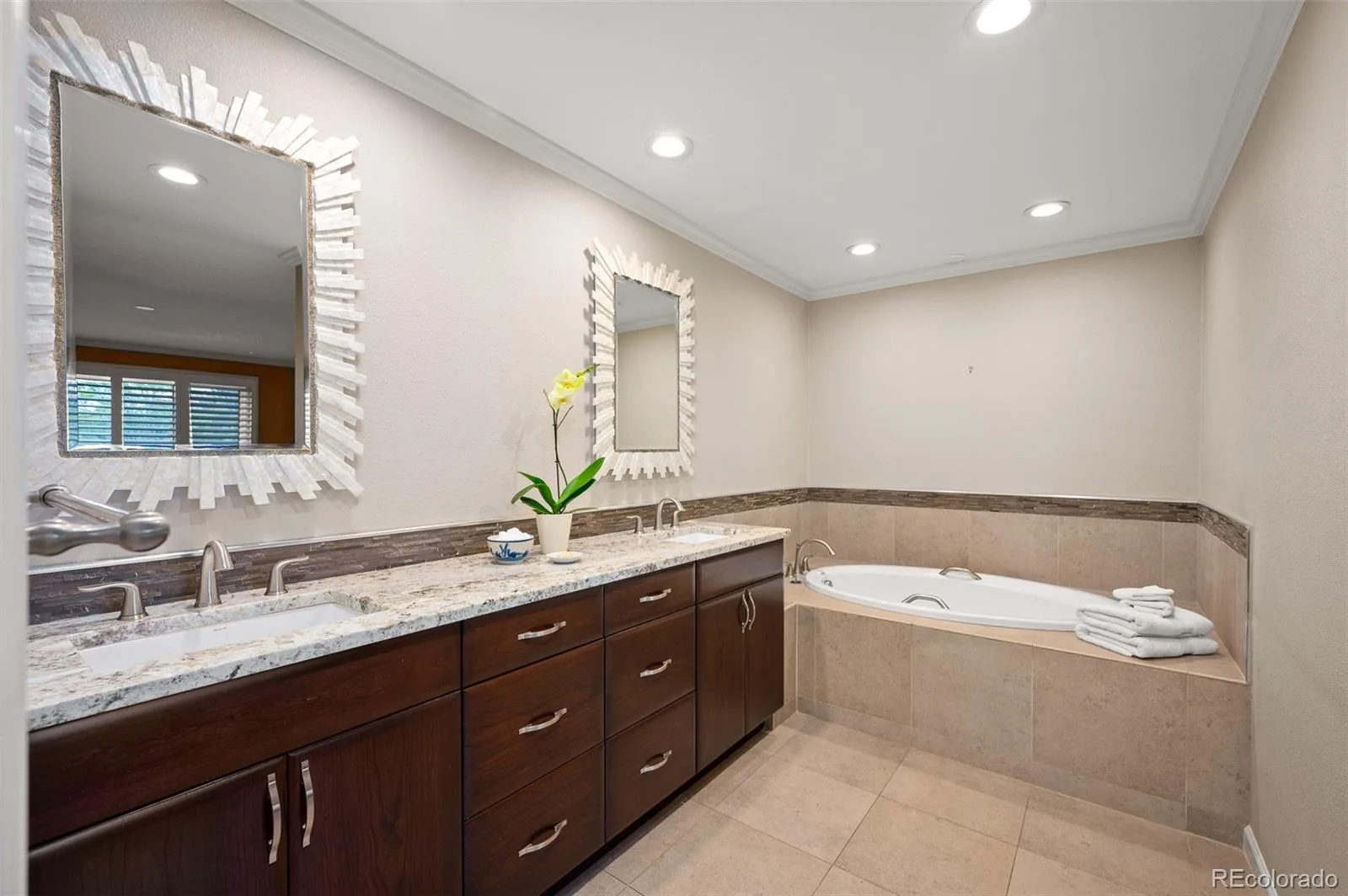 4505 S Yosemite Street #133 Denver CO 80237 | MLS #REC8159657 06062026161633 1600 20