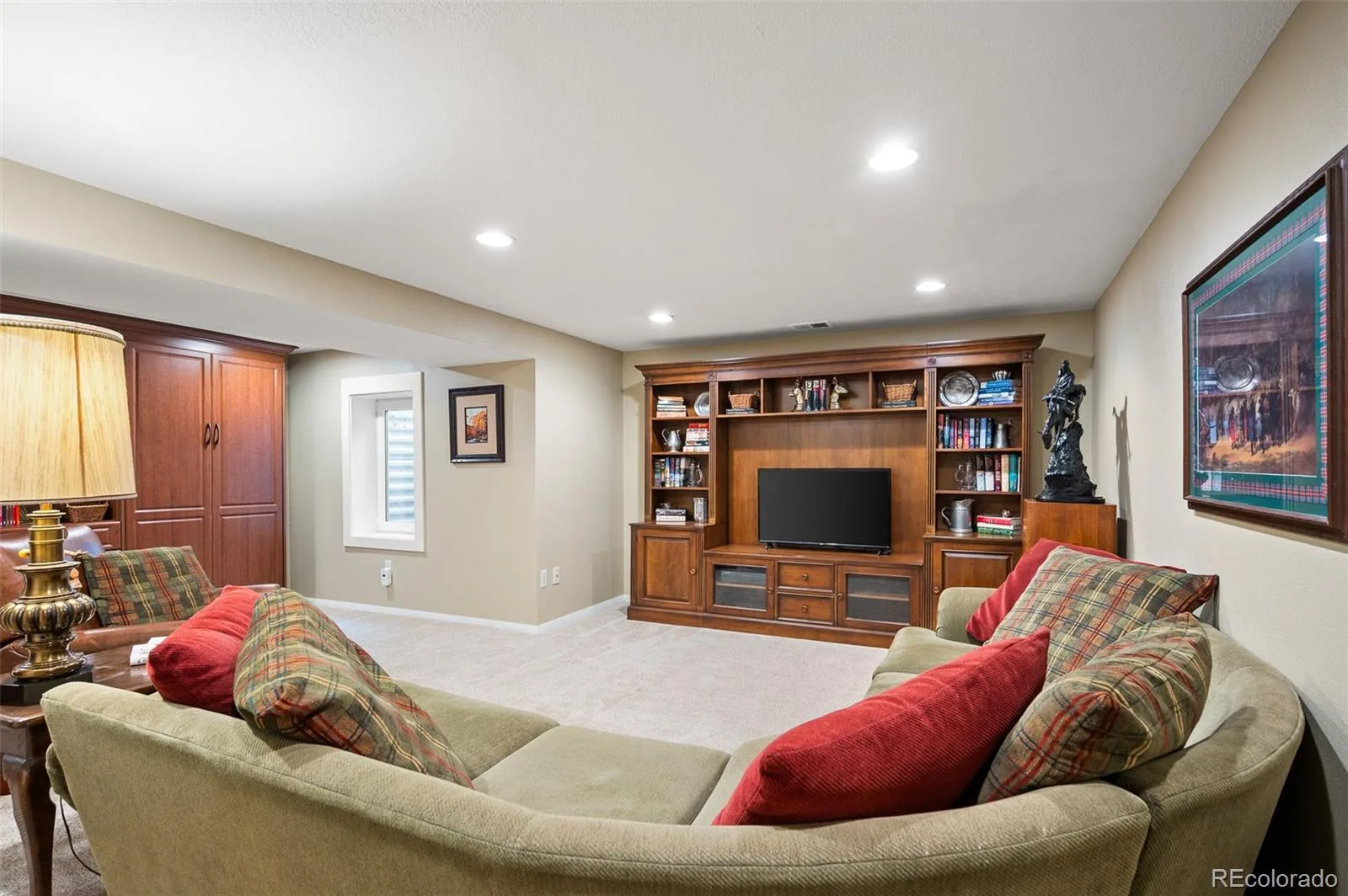 4505 S Yosemite Street #133 Denver CO 80237 | MLS #REC8159657 06062026161633 1600 21