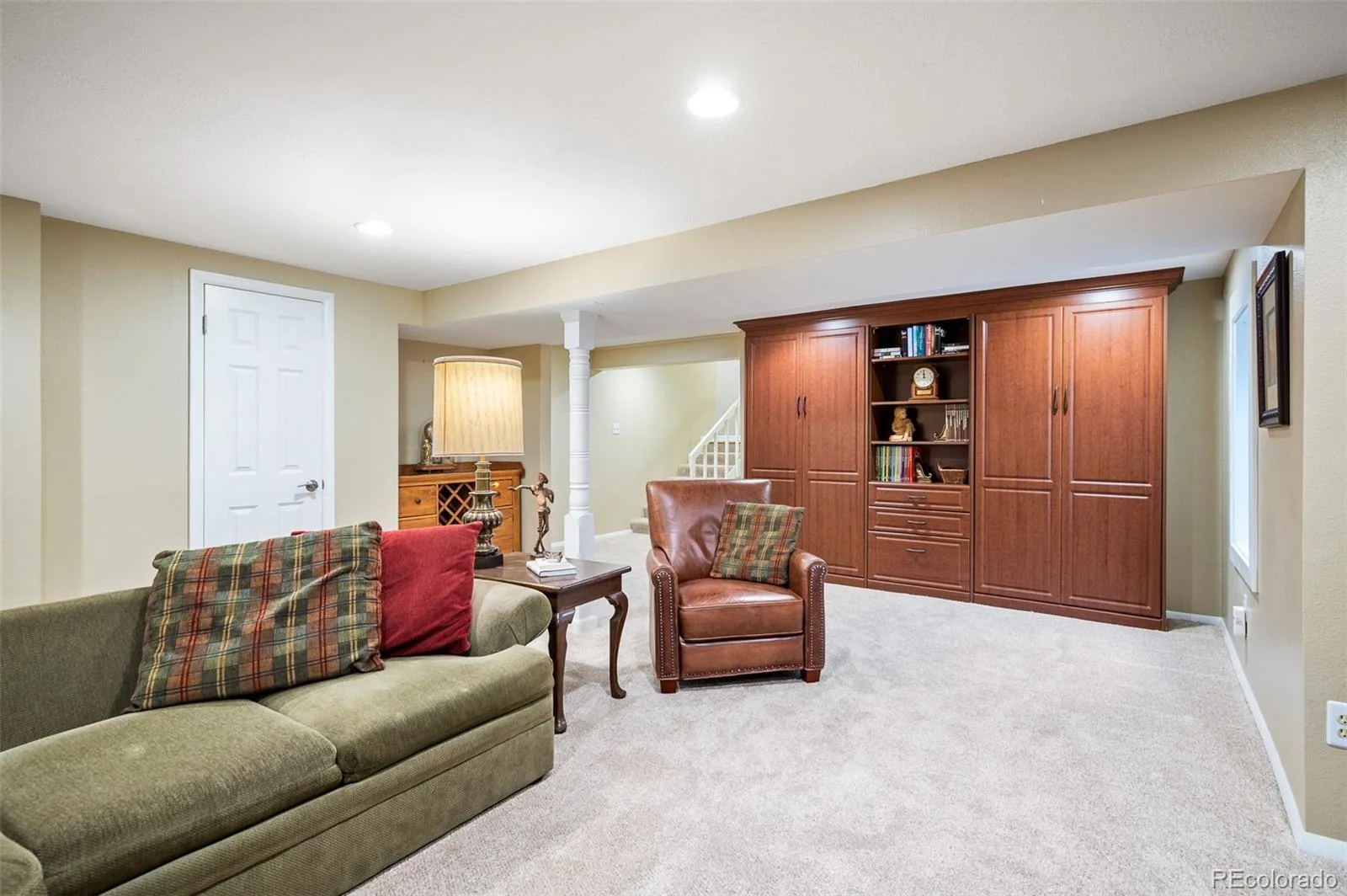 4505 S Yosemite Street #133 Denver CO 80237 | MLS #REC8159657 06062026161633 1600 22