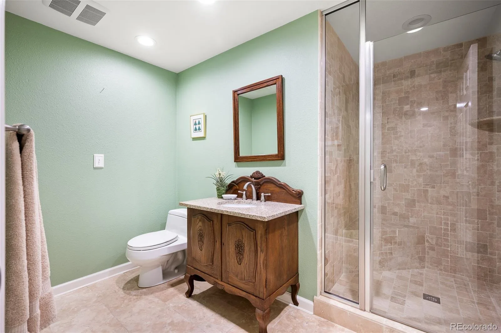 4505 S Yosemite Street #133 Denver CO 80237 | MLS #REC8159657 06062026161633 1600 23