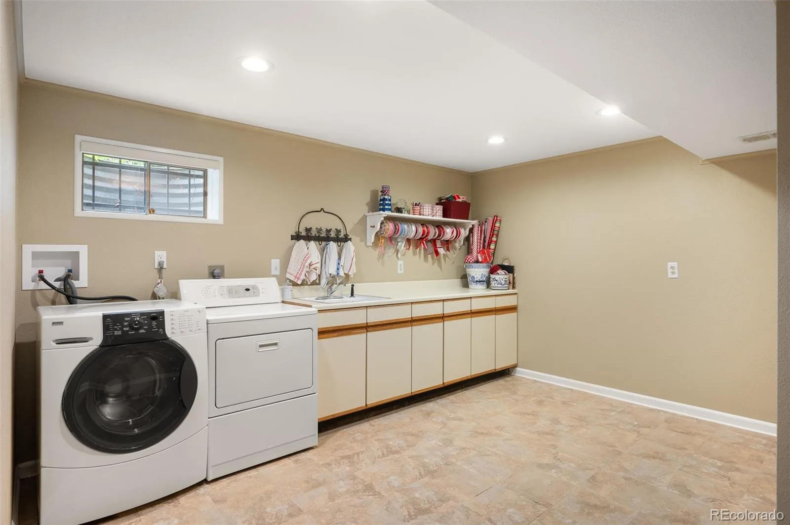 4505 S Yosemite Street #133 Denver CO 80237 | MLS #REC8159657 06062026161633 1600 24