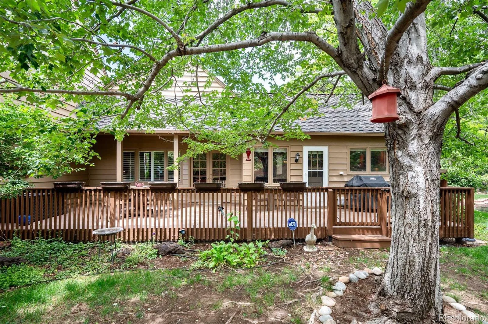 4505 S Yosemite Street #133 Denver CO 80237 | MLS #REC8159657 06062026161633 1600 26