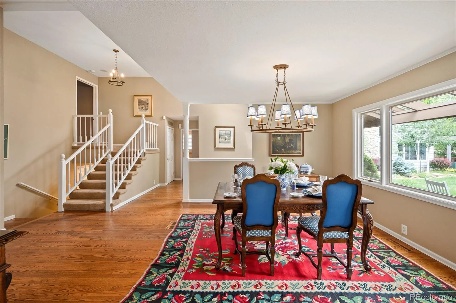 4505 S Yosemite Street #133 Denver CO 80237 | MLS #REC8159657 06062026161633 1600 8