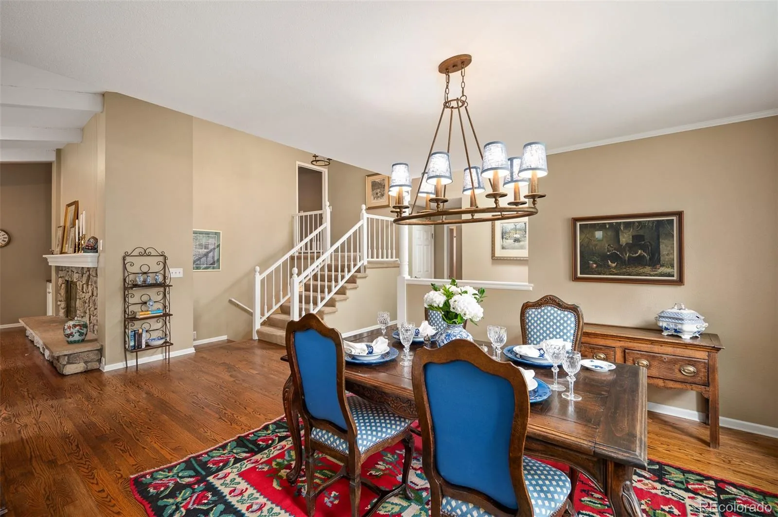 4505 S Yosemite Street #133 Denver CO 80237 | MLS #REC8159657 06062026161633 1600 9