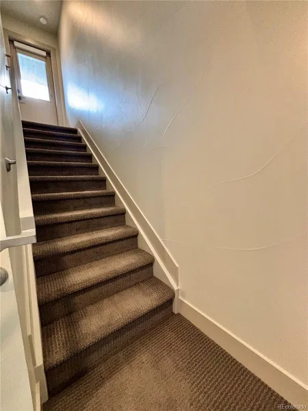 405 Harrison Street #1 Denver CO 80206 | MLS #REC8159756 09222026083357 800 12