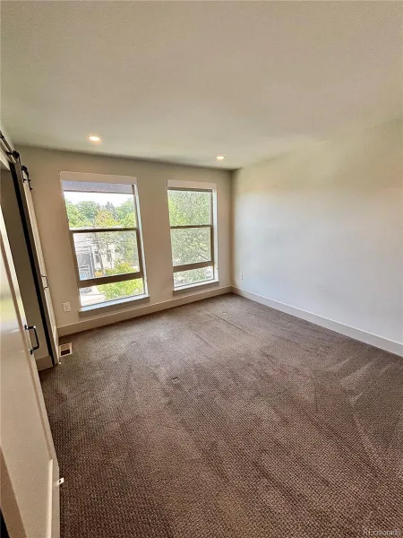 405 Harrison Street #1 Denver CO 80206 | MLS #REC8159756 09222026083357 800 13