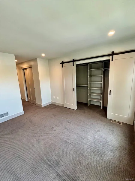 405 Harrison Street #1 Denver CO 80206 | MLS #REC8159756 09222026083357 800 14