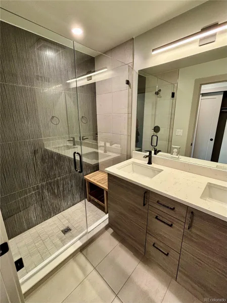 405 Harrison Street #1 Denver CO 80206 | MLS #REC8159756 09222026083357 800 15