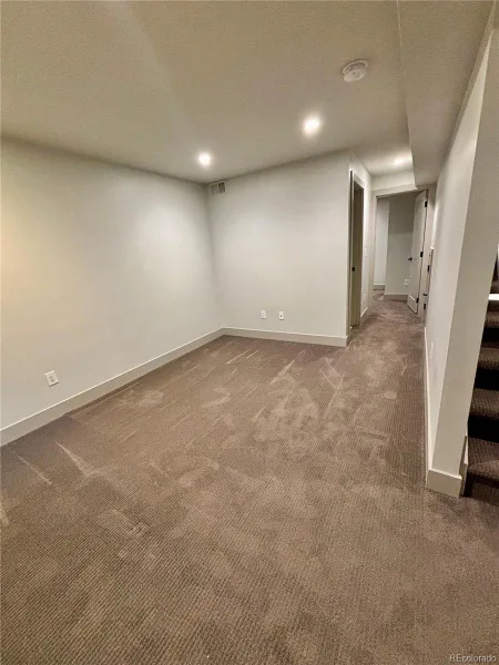 405 Harrison Street #1 Denver CO 80206 | MLS #REC8159756 09222026083357 800 17
