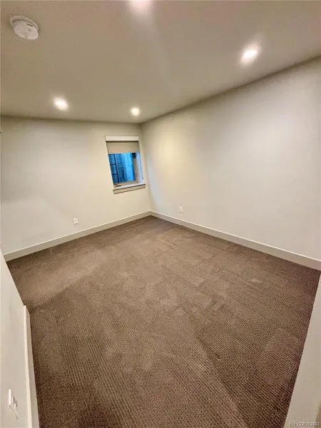 405 Harrison Street #1 Denver CO 80206 | MLS #REC8159756 09222026083357 800 18