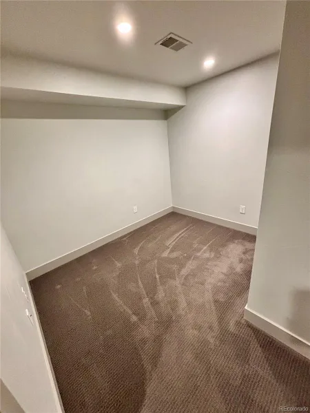 405 Harrison Street #1 Denver CO 80206 | MLS #REC8159756 09222026083357 800 19