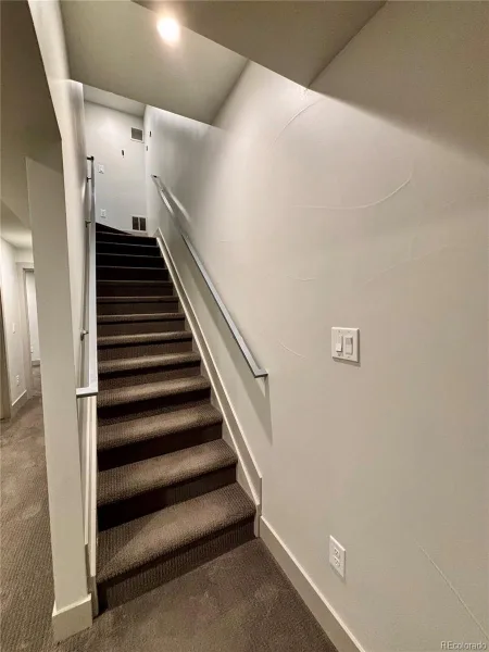 405 Harrison Street #1 Denver CO 80206 | MLS #REC8159756 09222026083357 800 20