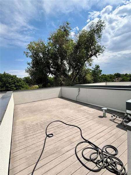 405 Harrison Street #1 Denver CO 80206 | MLS #REC8159756 09222026083357 800 23