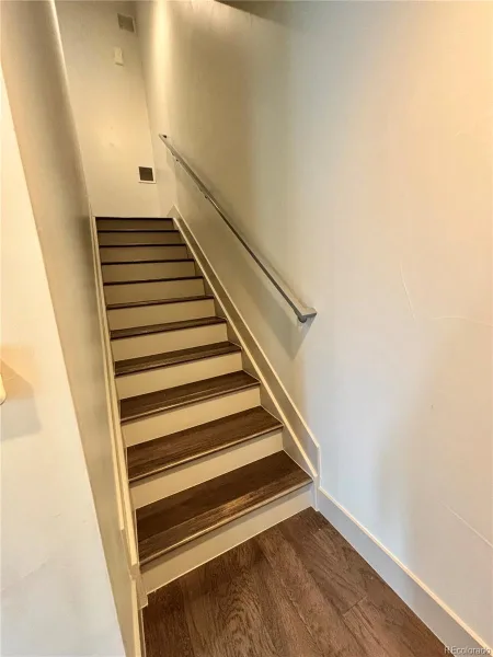 405 Harrison Street #1 Denver CO 80206 | MLS #REC8159756 09222026083357 800 6