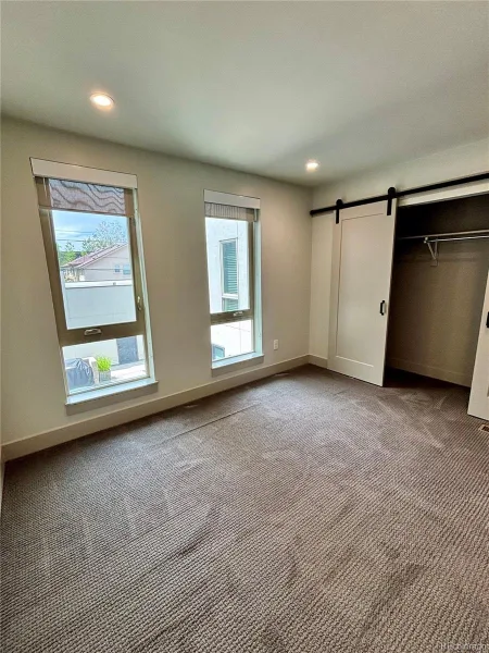 405 Harrison Street #1 Denver CO 80206 | MLS #REC8159756 09222026083357 800 7