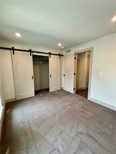 405 Harrison Street #1 Denver CO 80206 | MLS #REC8159756 09222026083357 800 8