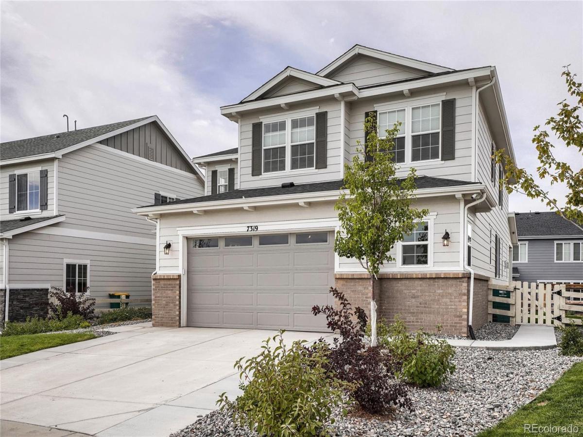 MLS #REC8160057 image #0